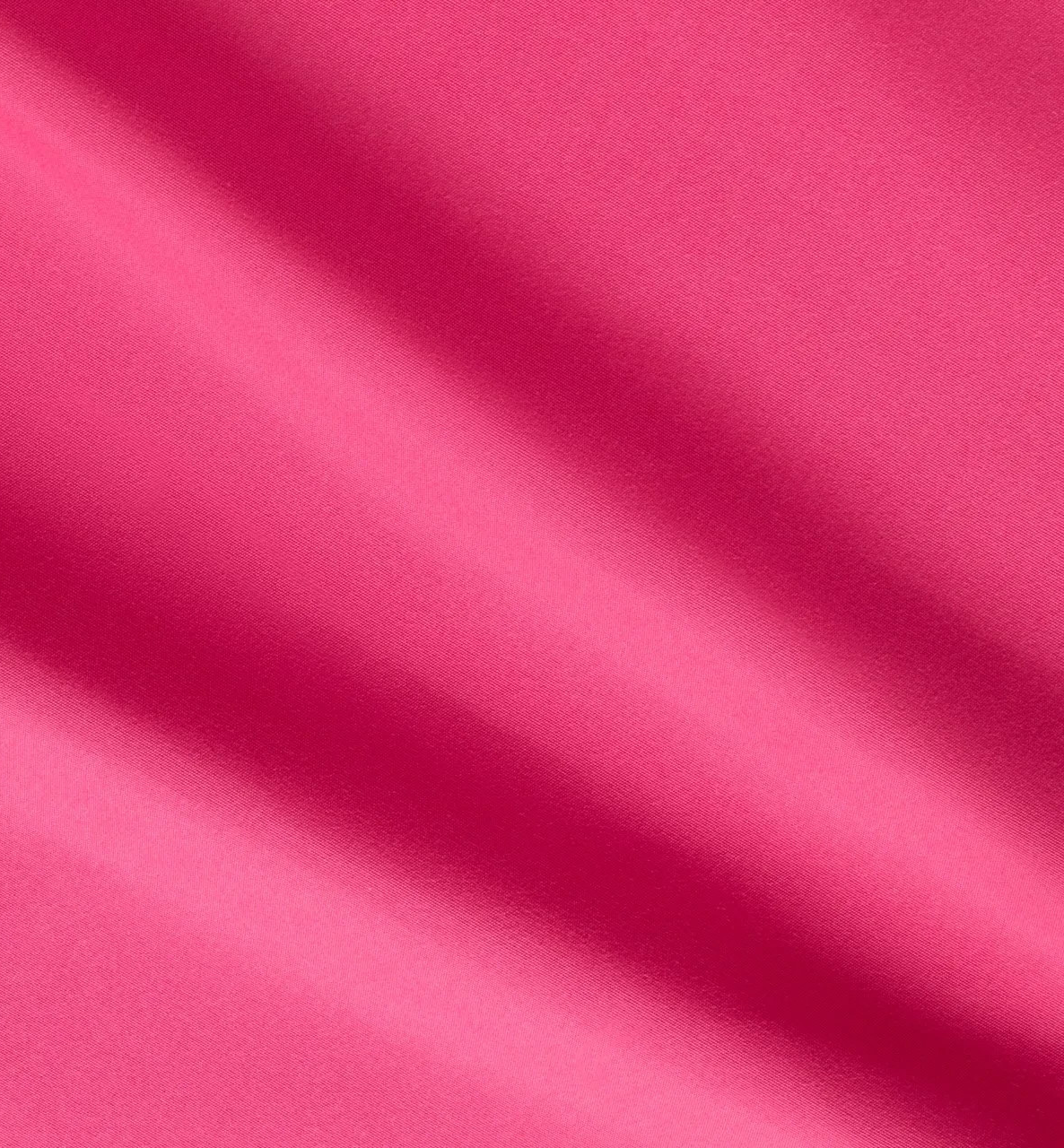 Sunbrella Canvas Solution Dyed Acrylic Fabric - Hot Pink, Canvas, 54" Width, 5462-0000 (1 Yard)