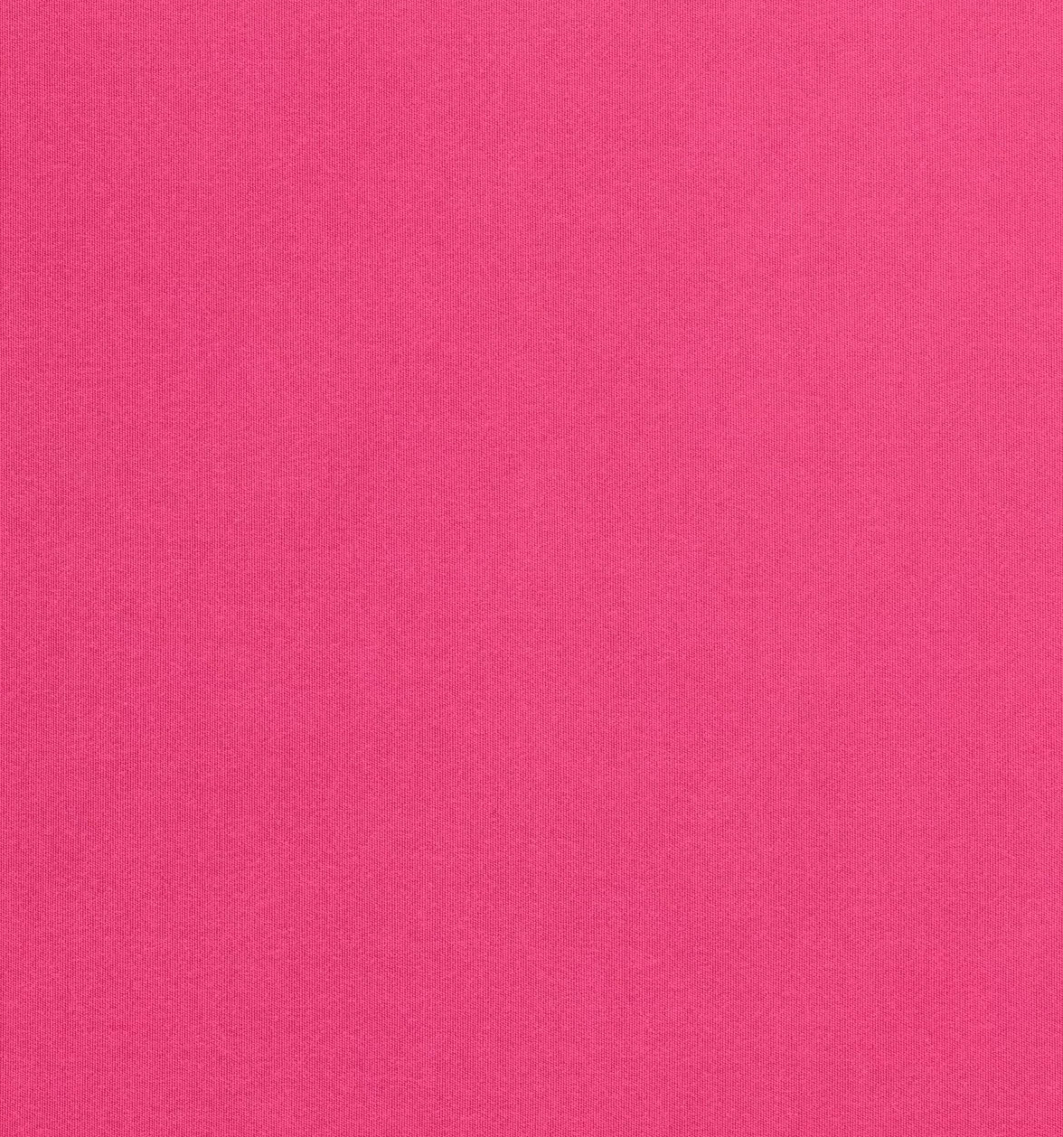 Sunbrella Canvas Solution Dyed Acrylic Fabric - Hot Pink, Canvas, 54" Width, 5462-0000 (1 Yard)