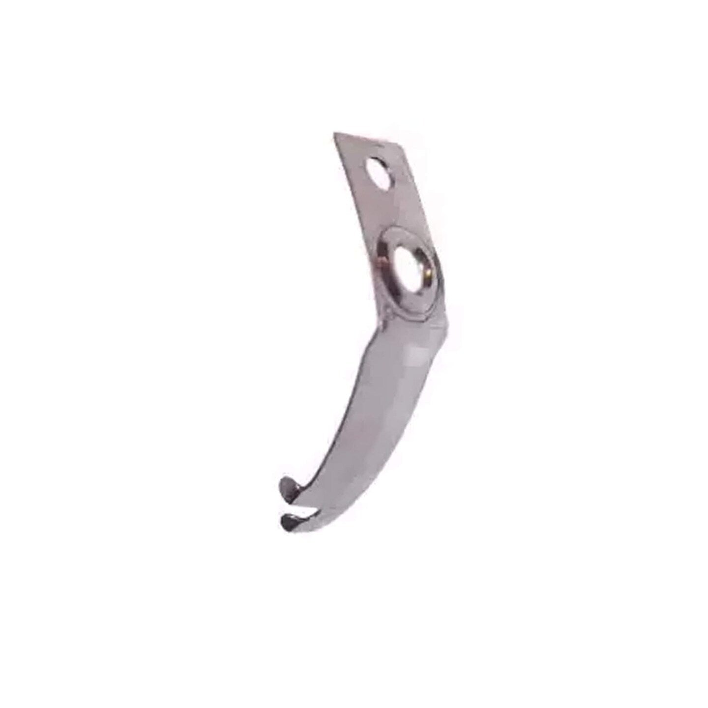 Tension Spring for Bobbin Case Mitsubishi Sewing Machines #MG44E0125-2 Durable Replacement Part
