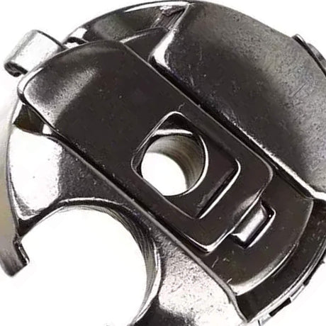 Metal Bobbin Case Class 95 Industrial Sewing Machines #52237