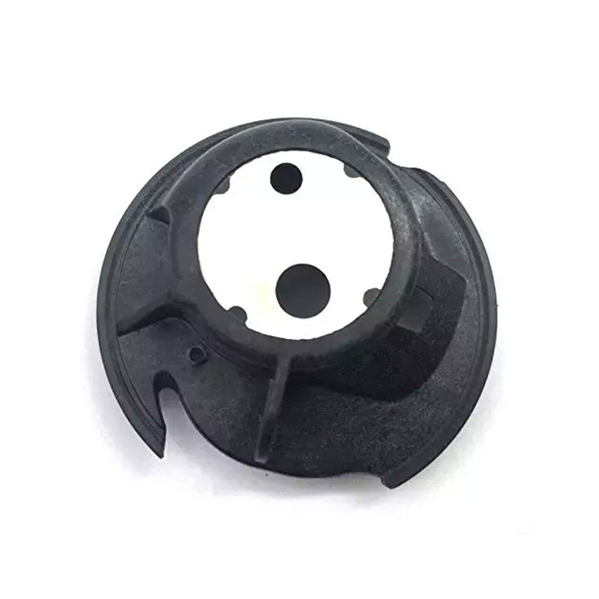Bobbin Case for Brother Babylock and Simplicity Machines #XC3152221