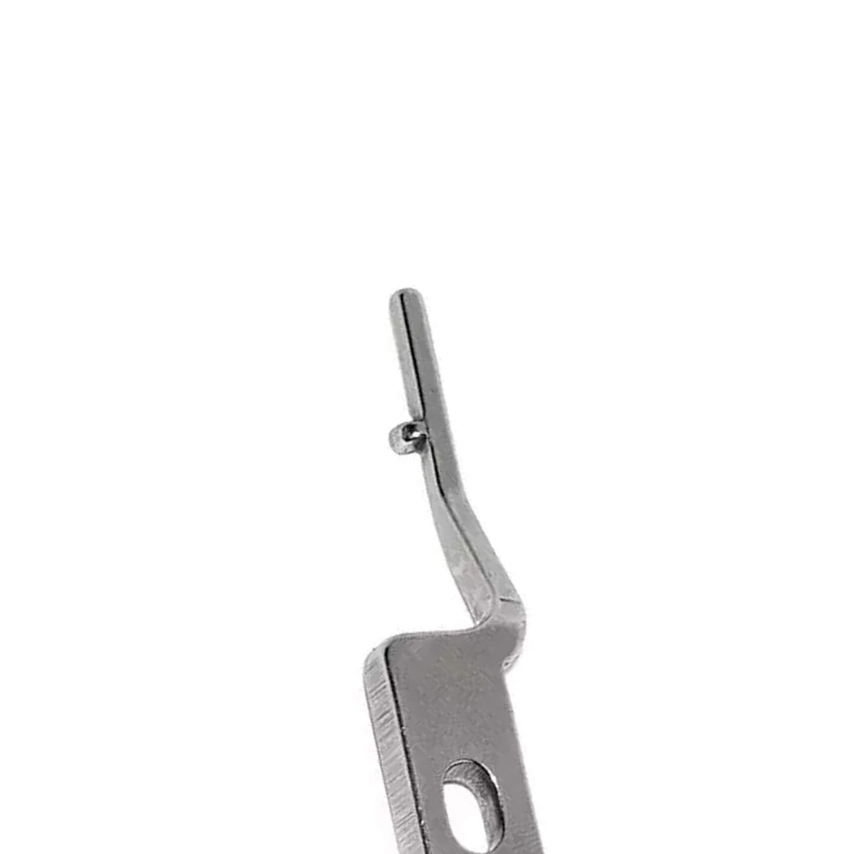 Bobbin Case Positioning Finger for JUKI Sewing Machines #229-16407 Durable Replacement Part