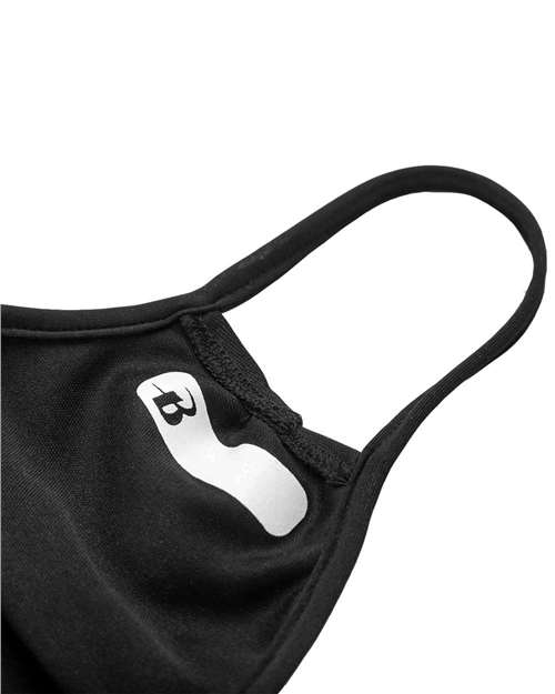 B-Core 3-Ply Mask
