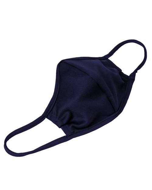 Badger Unisex B-Core 3-Ply Mask