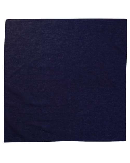 Valucap ValuMask Cotton Bandana