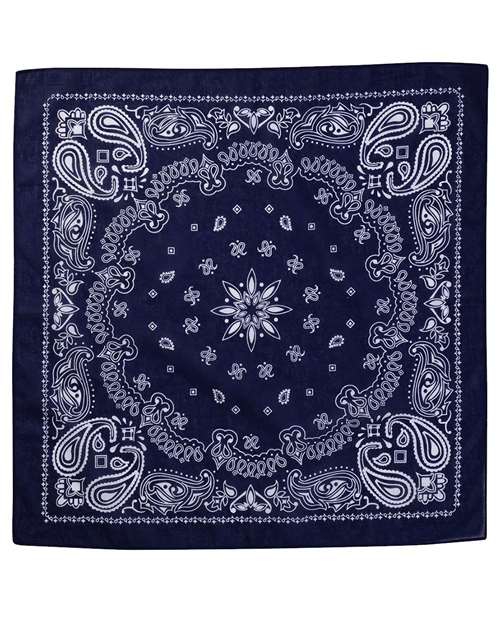 Valucap ValuMask Cotton Bandana