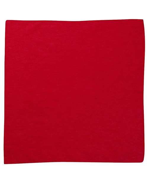Valucap ValuMask Cotton Bandana