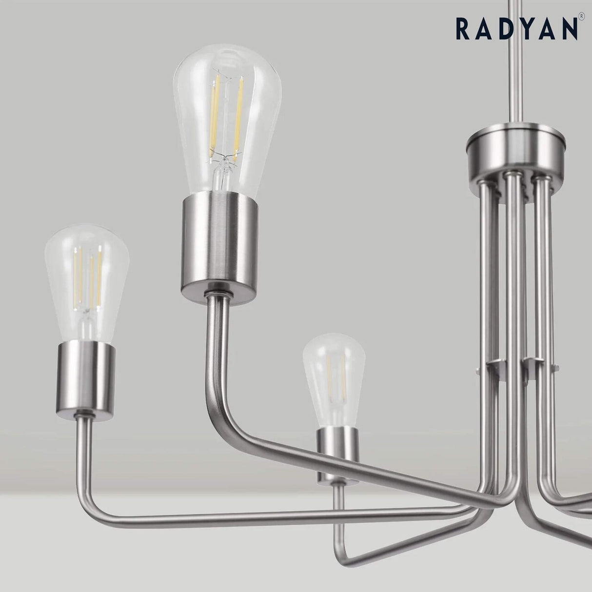 Velvet Plush Bean Bag Sofa Chair Navy Blue Soft Seating for Kids and Adults 27x32 Inch