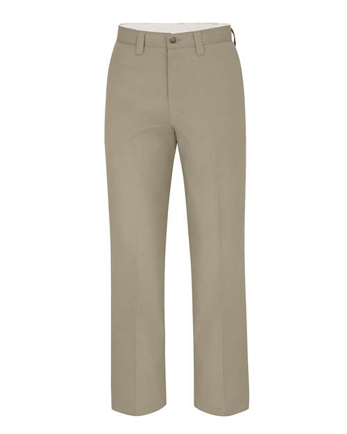Dickies Men's Premium Industrial Multi-Use Pocket Pants