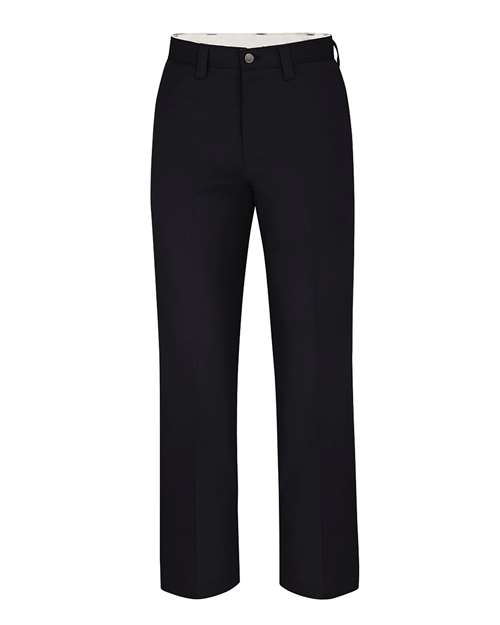 Dickies Men's Extended Sizes Premium Industrial Multi-Use Pocket Pants