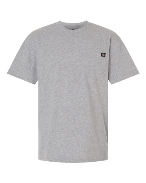 Dickies Men's Traditional Heavyweight T-Shirt