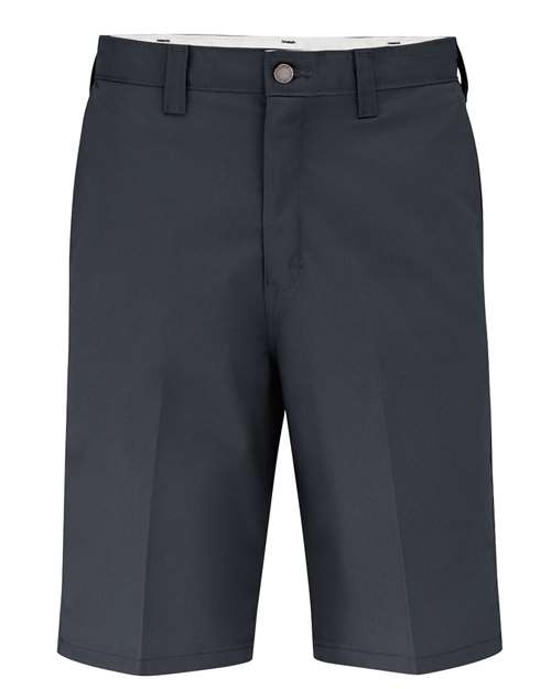 Dickies Men's Premium Industrial Multi-Use Pocket Shorts