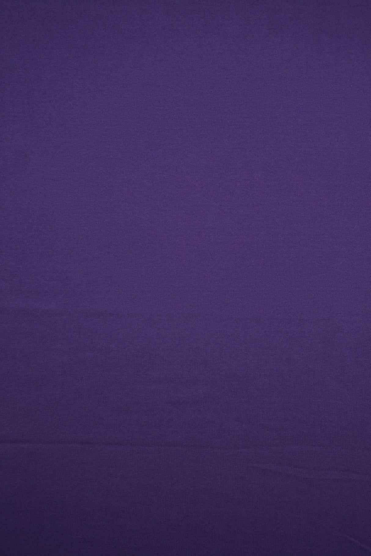 DTY Brushed Stretch Knit Fabric