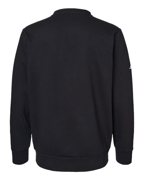 Men's Fleece Crewneck Sweatshirt