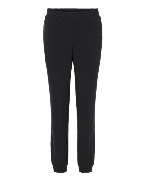 Adidas Unisex Fleece Joggers