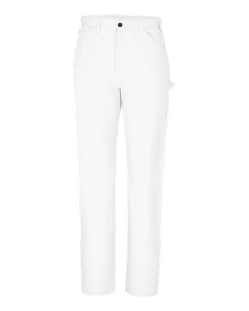 Dickies Men's Painter's Utility Pants