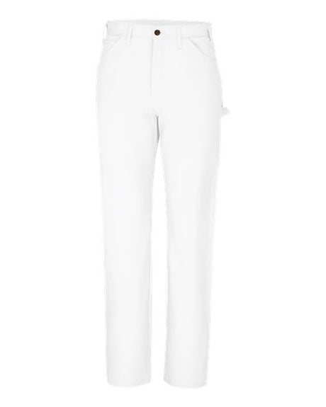 Painter's Utility Pants - Extended Sizes