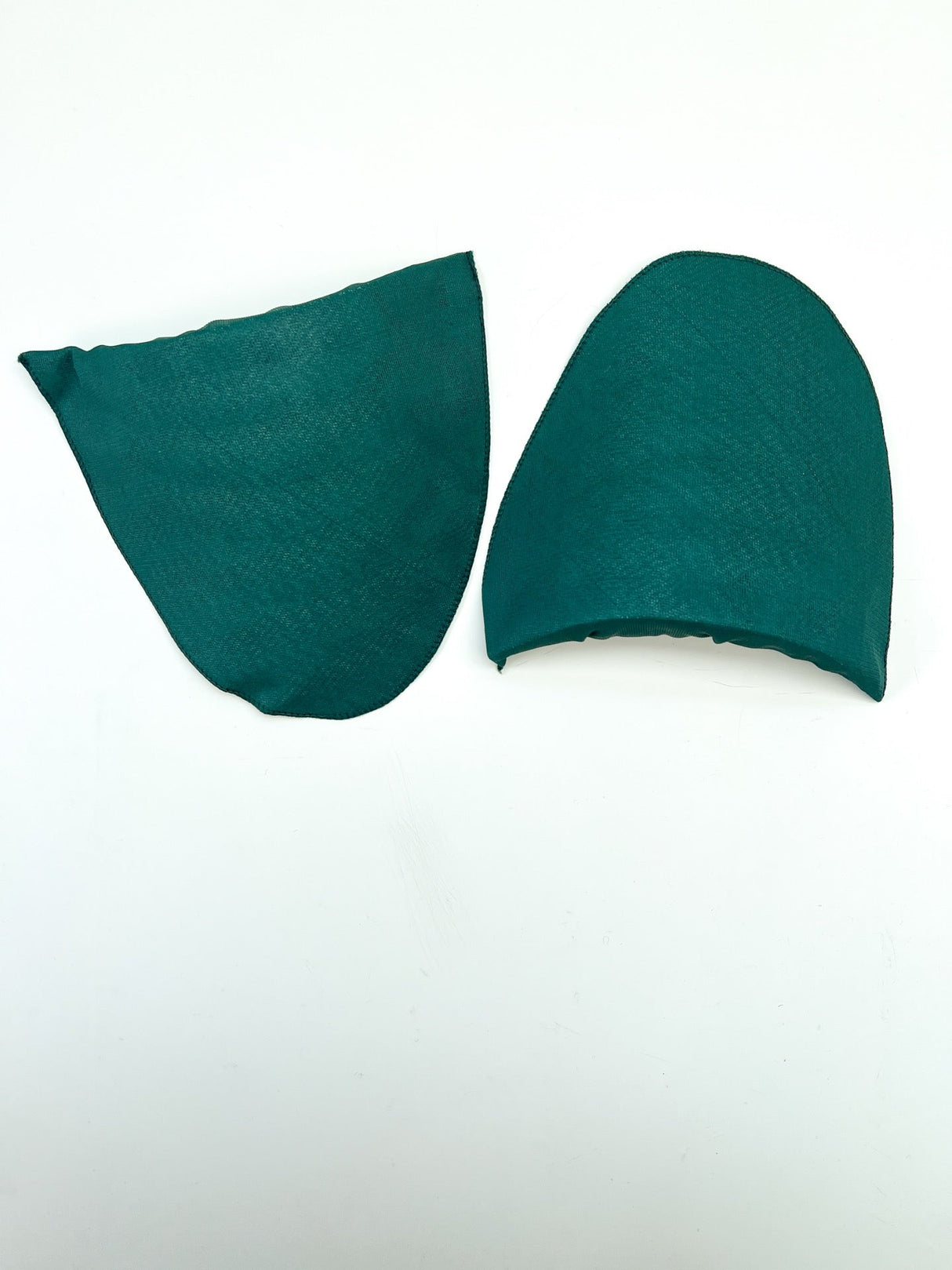 Polyamid Sewing Notions Green