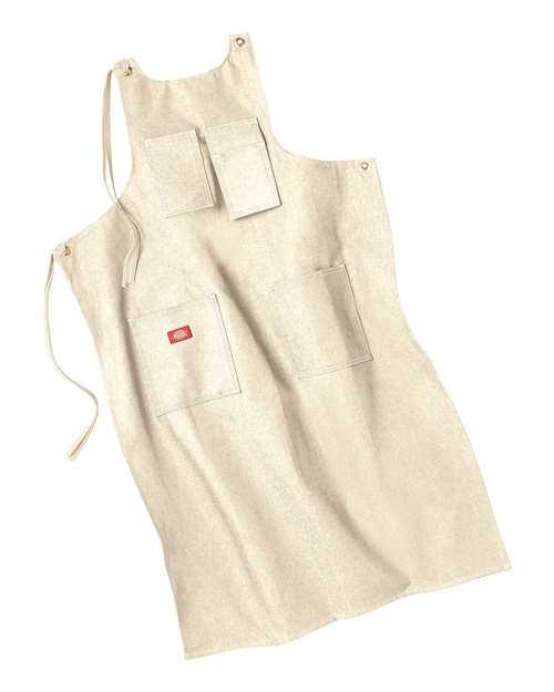 Dickies Toolmaker's Apron