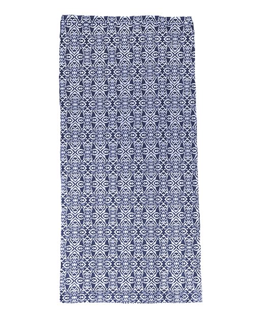 Helen Jon Fashion Gaiter
