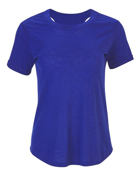 Women's Cut-It-Out T-Shirt