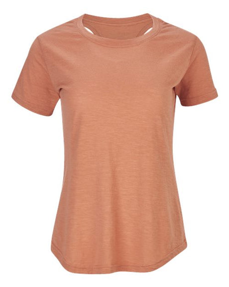 Women's Cut-It-Out T-Shirt