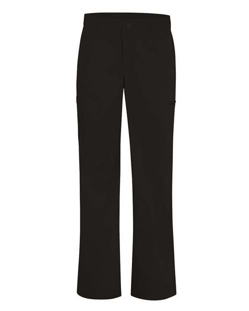 Dickies Women's Premium Cargo Pants