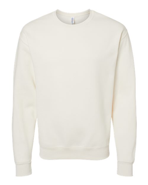 NuBlend® Crewneck Sweatshirt
