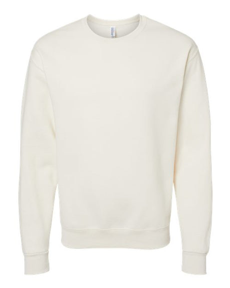 NuBlend® Crewneck Sweatshirt