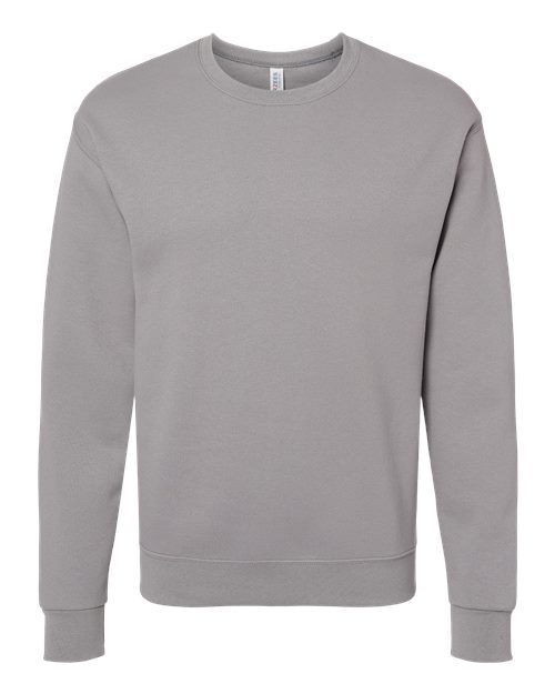 NuBlend® Crewneck Sweatshirt