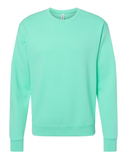 NuBlend® Crewneck Sweatshirt