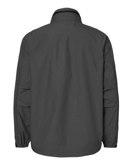Field Jacket