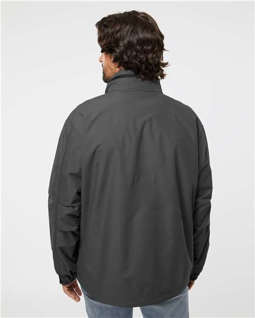 Men's Field Jacket