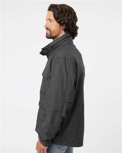 Men's Field Jacket