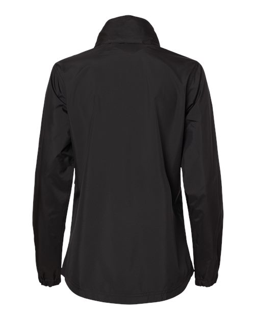 Women's Riley Packable Jacket