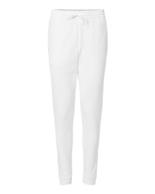 JERZEES Unisex Nublend Joggers
