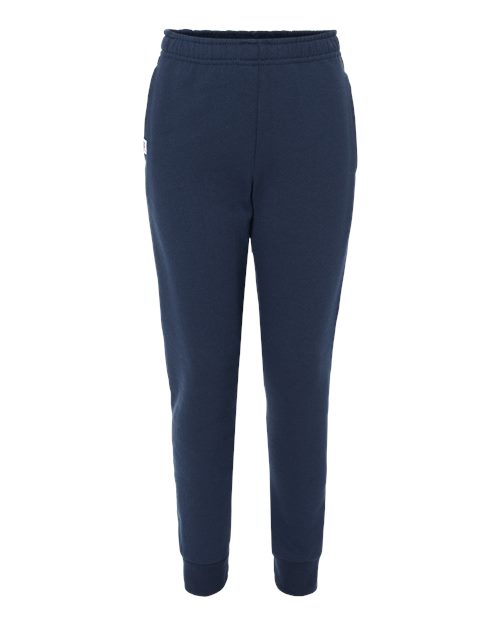 Youth Dri Power® Joggers with Pockets