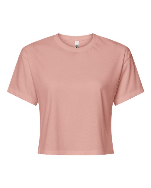 Comfort Colors Unisex Garment-Dyed Quarter-Zip Sweatshirt