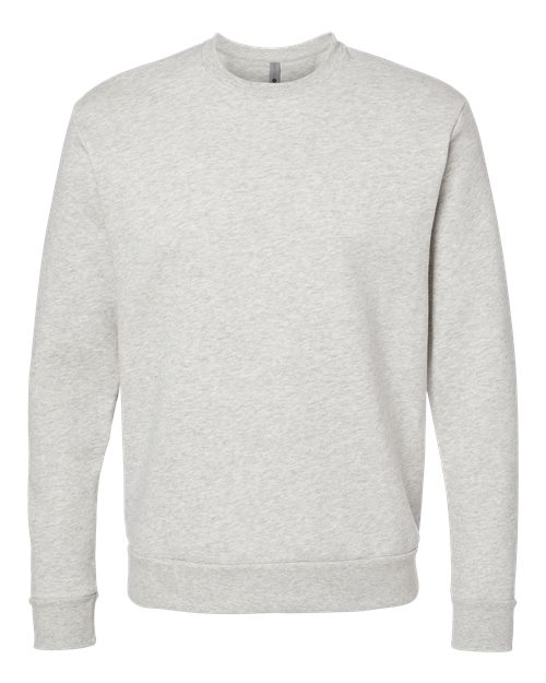 Unisex Malibu Crewneck Sweatshirt