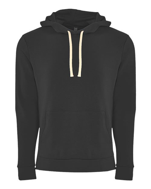 Unisex Santa Barbara Hoodie Sweatshirt