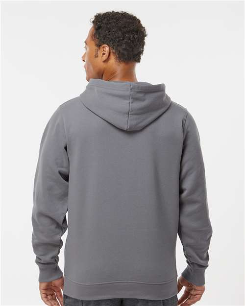 Augusta Sportswear® Men's Fleece Hoodie