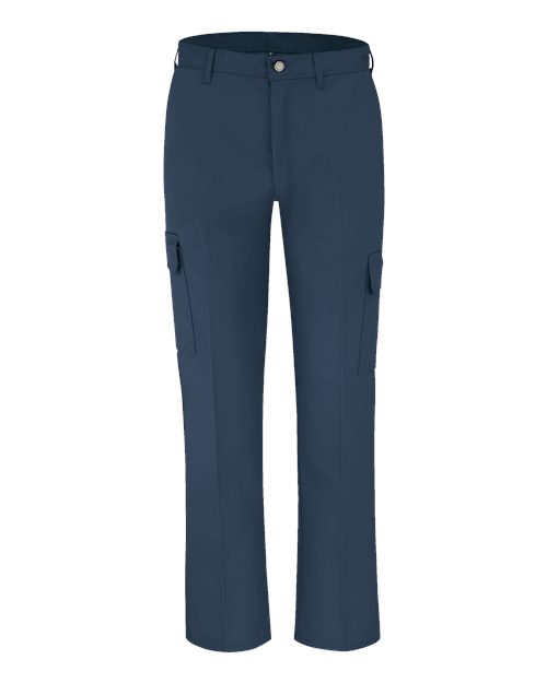 Dickies Men's Industrial Cargo Pants LP60