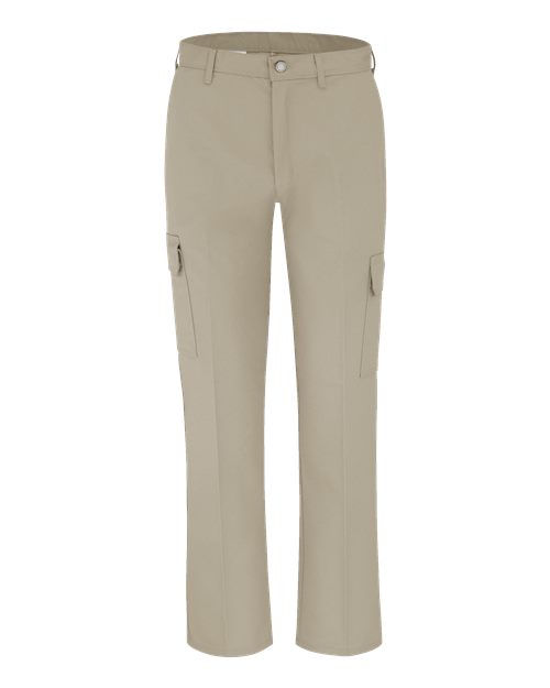 Dickies Men's Industrial Cargo Pants LP60
