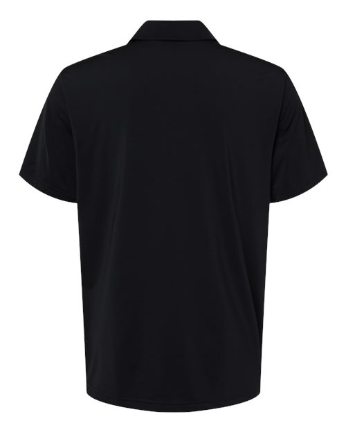 Men's Ultimate Solid Polo