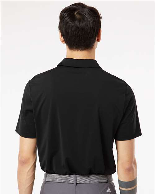 Men's Ultimate Solid Polo