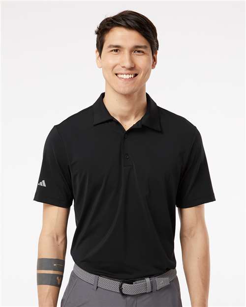 Men's Ultimate Solid Polo