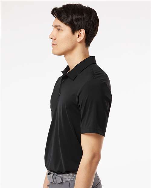 Men's Ultimate Solid Polo