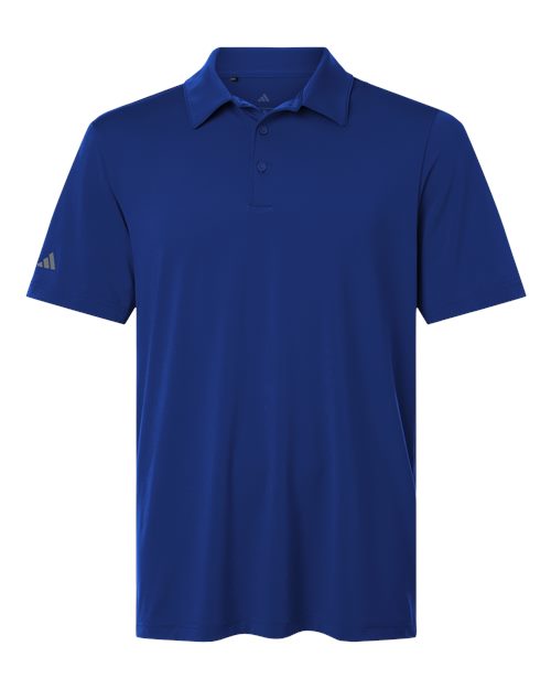 Adidas Men's Ultimate365 Solid Polo