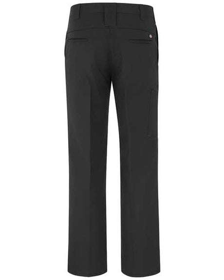 Temp IQ Cooling Shop Pants