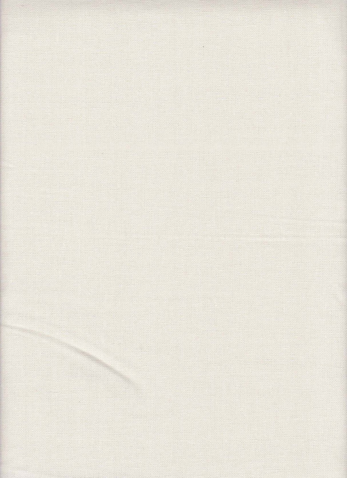 Linen Viscose Solid Woven Fabric
